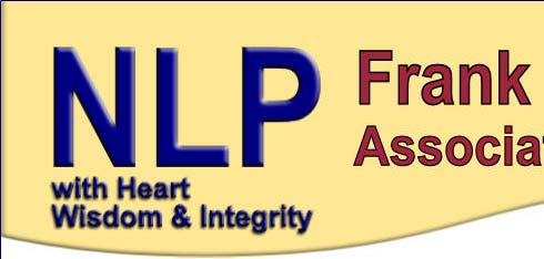 NLP Frank Daniels